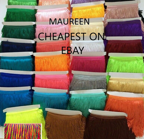 9cm 15cm 20cm 30cm 50cm - , long