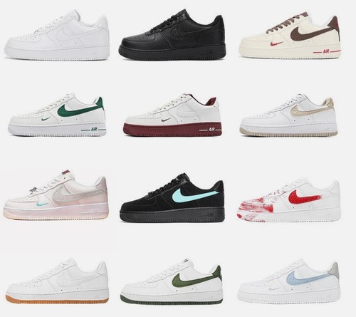 Mens womens leather sneakers - mens,