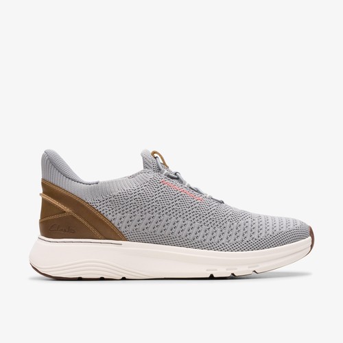 Clarks mens motion trek - mens,