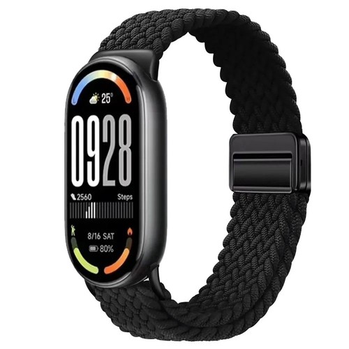 Nylon sport strap for xiaomi - for,
