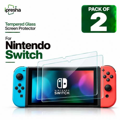 Nintendo switch screen - switch,